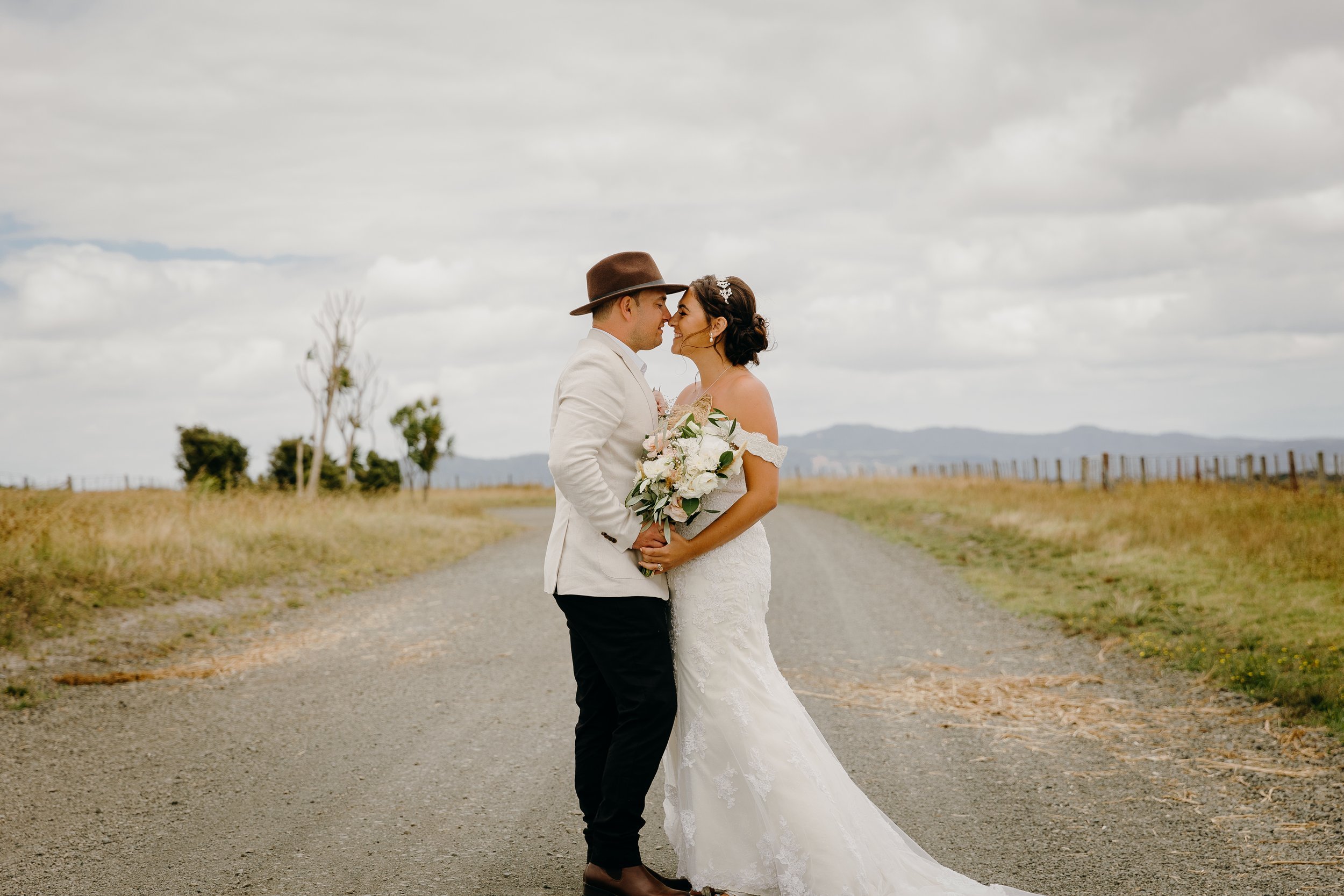 kaitaia wedding northland bay of islands wedding photographer photos 001 weddings