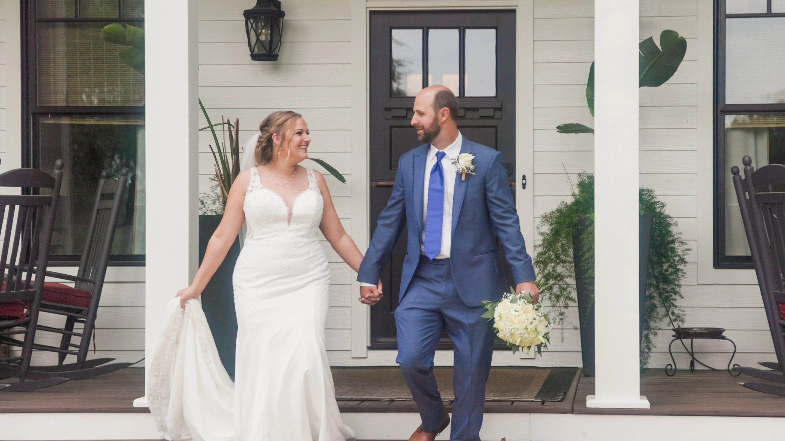 C&A Wedding Film Thumbnail.jpg