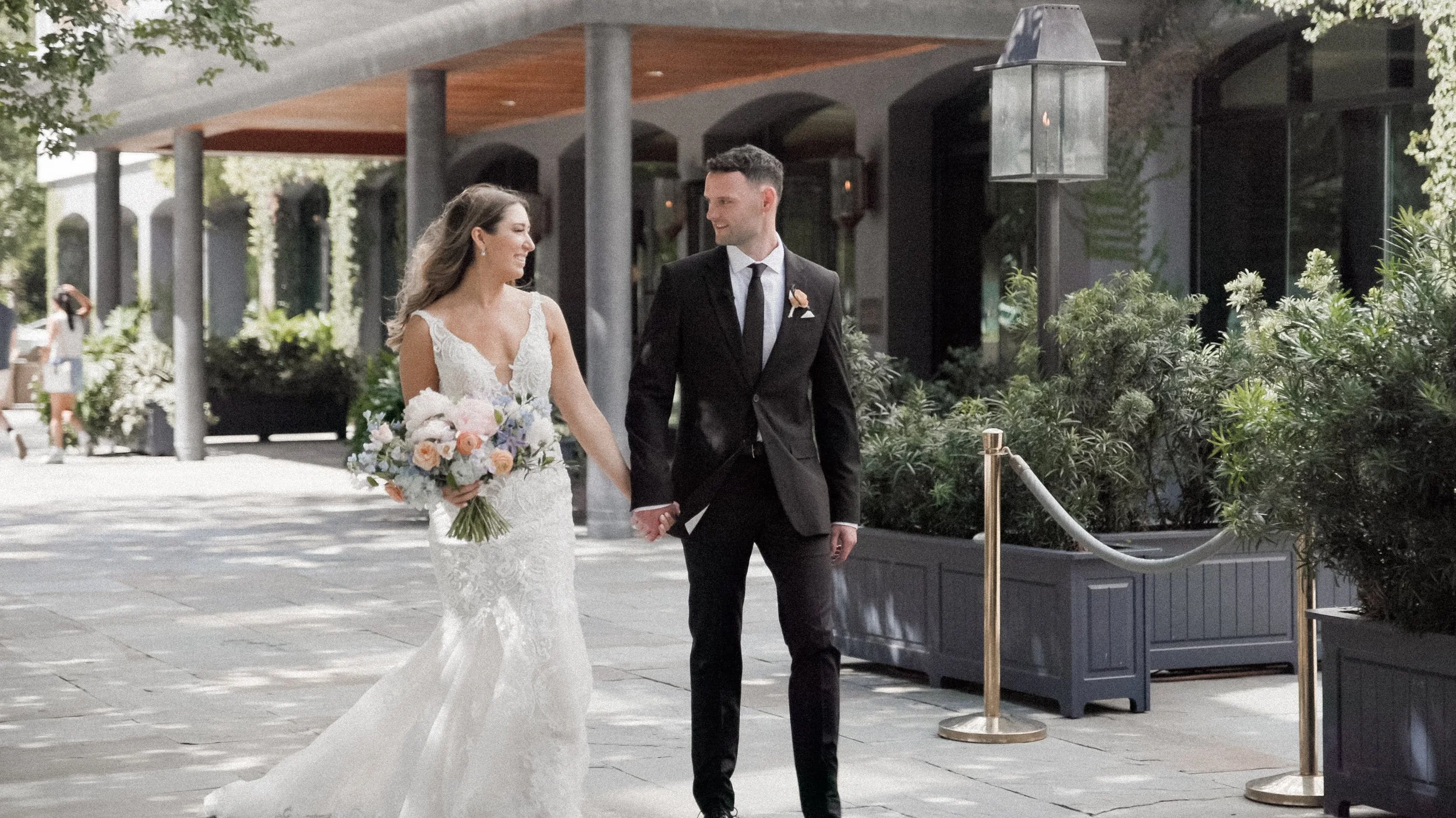 Alan & Callie29.jpg