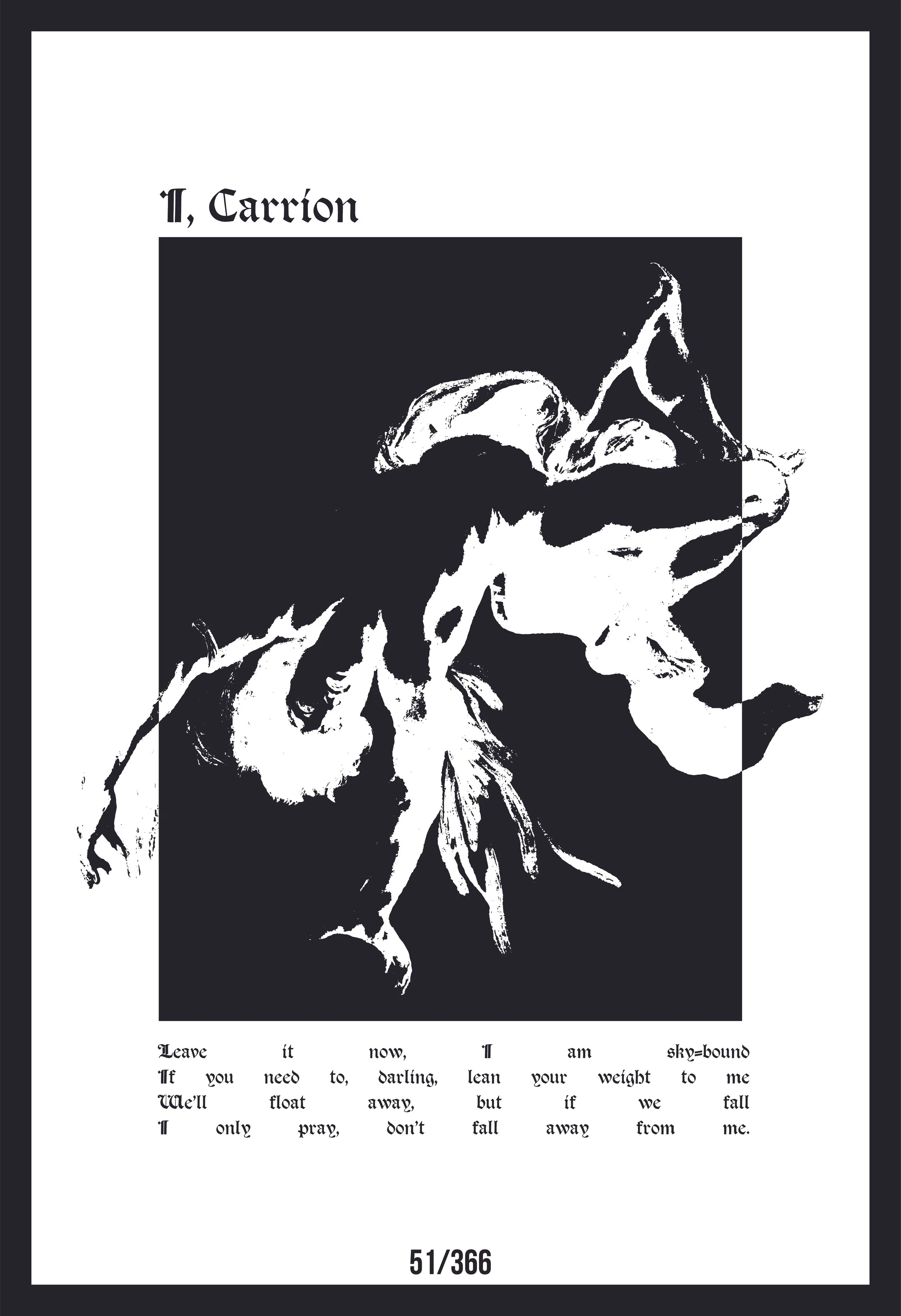 February Posters-20.jpg