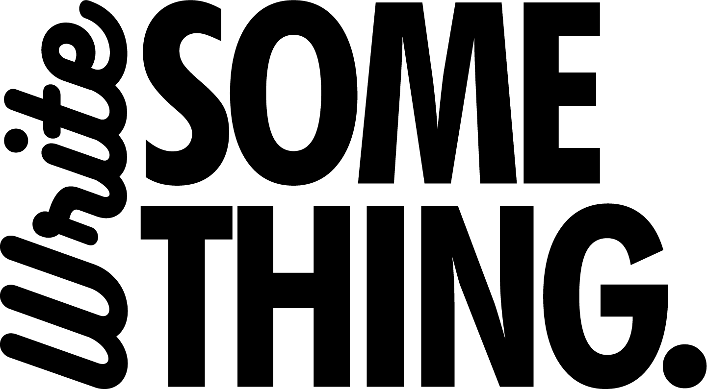 Asset 1@2x.png