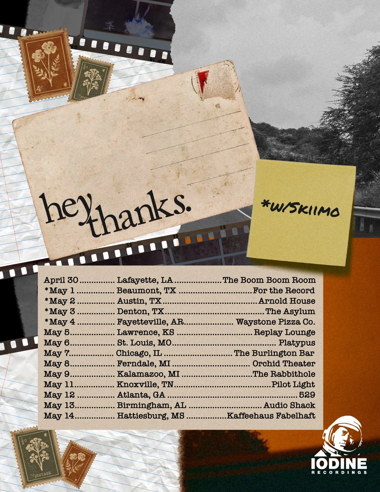 HT. Tour_Full Poster.jpg