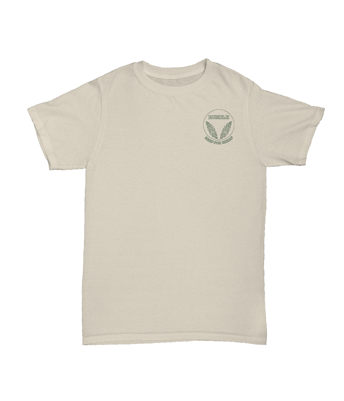 Front 2 Ivory.png