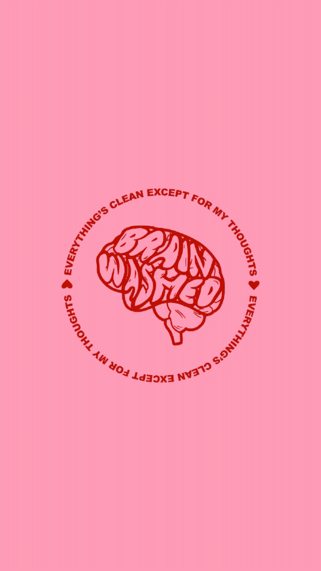 Branding - Merch Design