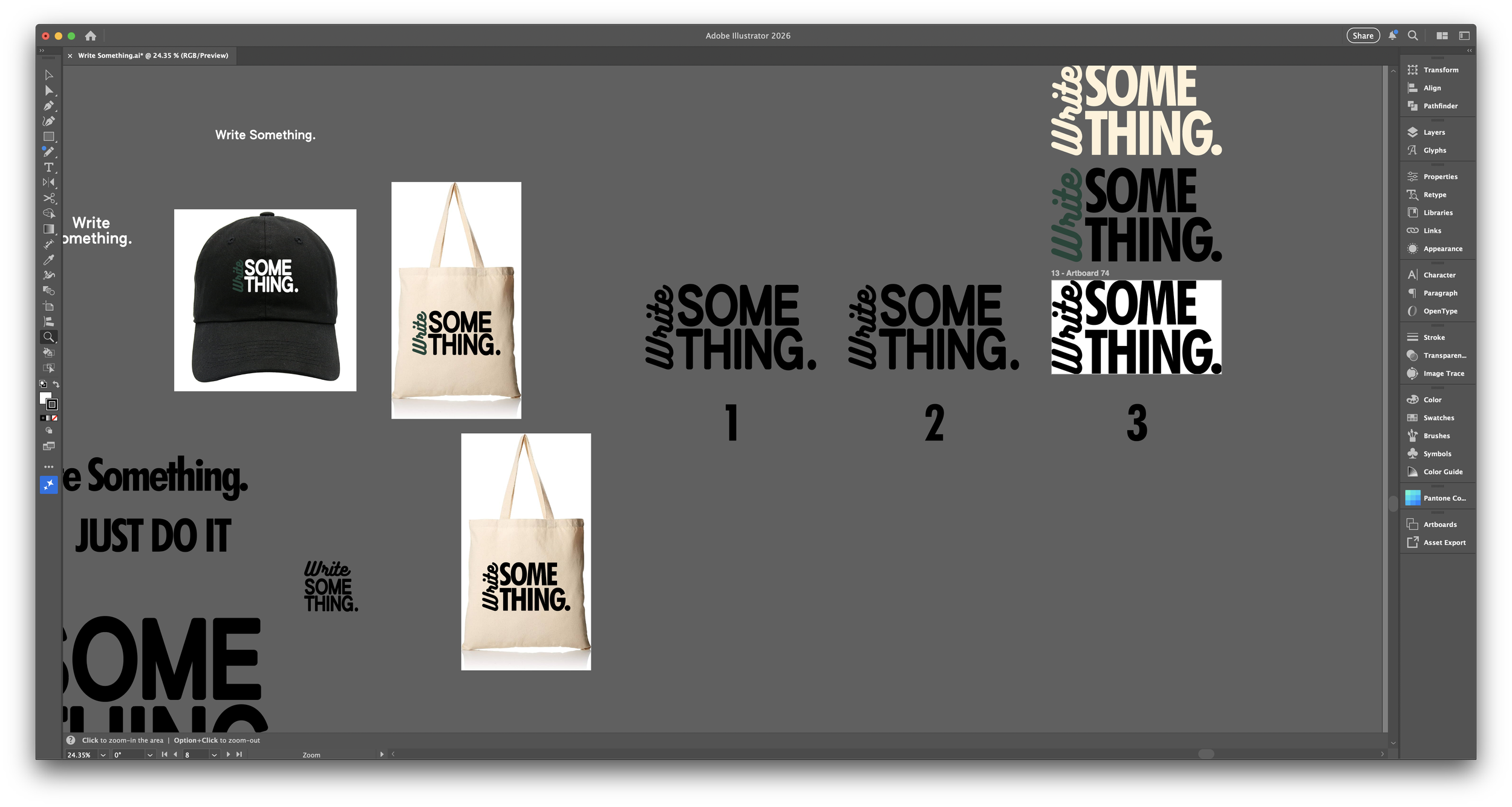 Screenshot 2026-06-03 at 1.46.12 PM.png