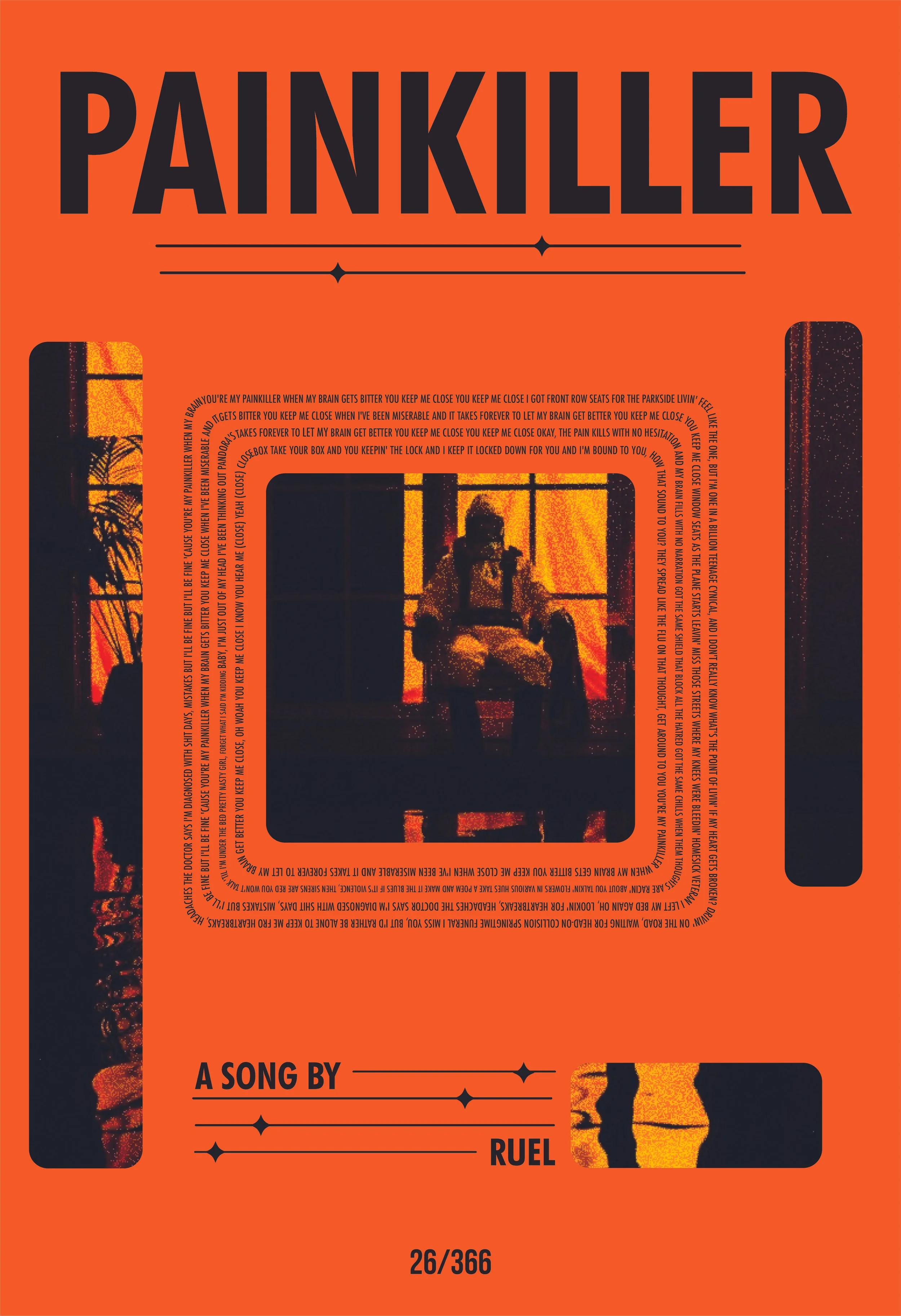 January Posters-26.jpg