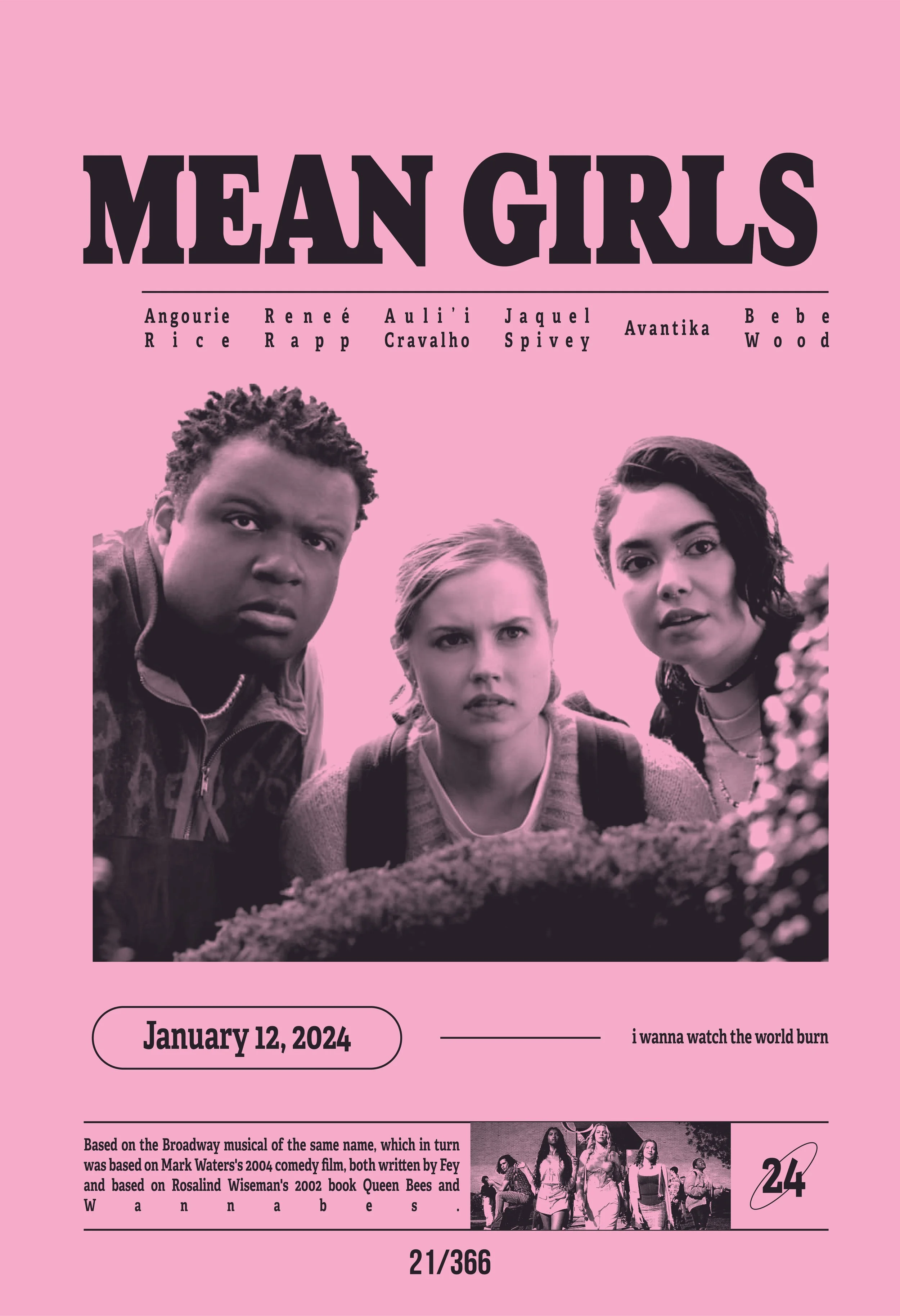 January Posters-21.jpg