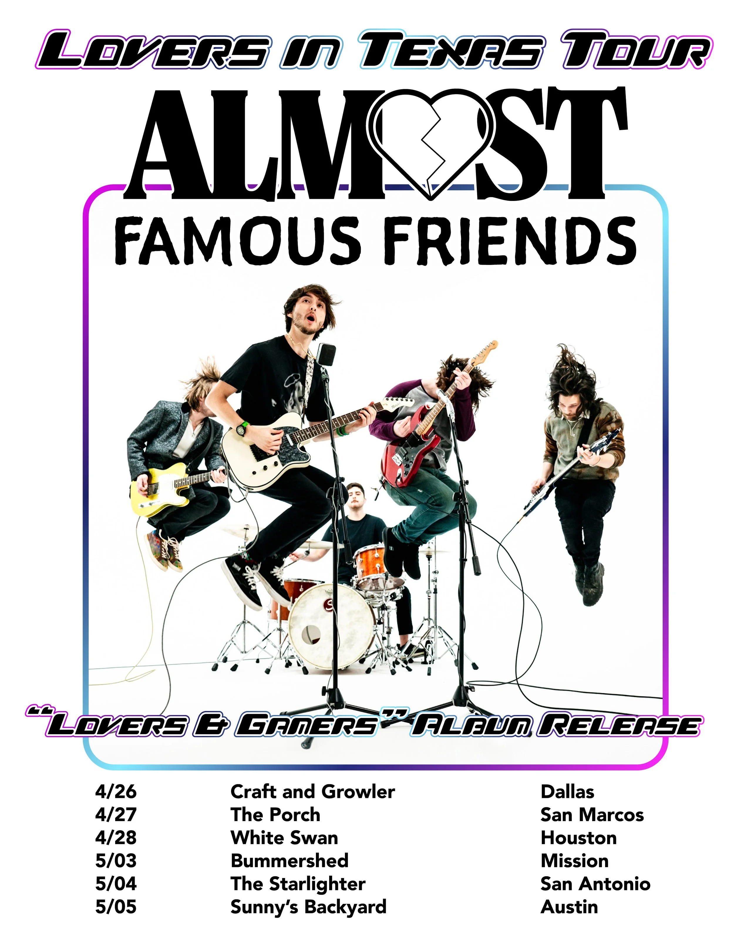 Tour Flyer Full.jpg