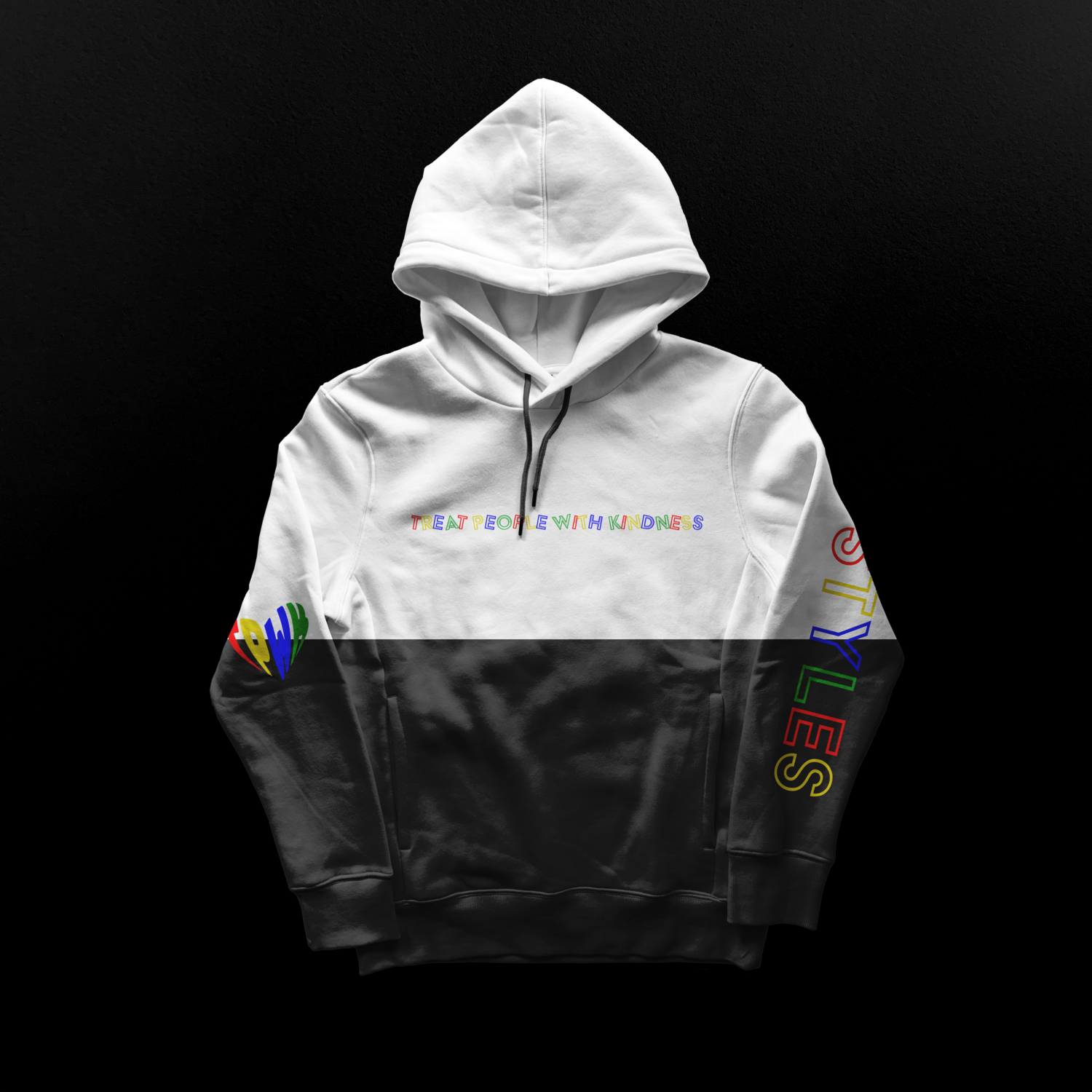 TPWK+Hoodie_Mockup_Front+(STYLES+sleeve).png