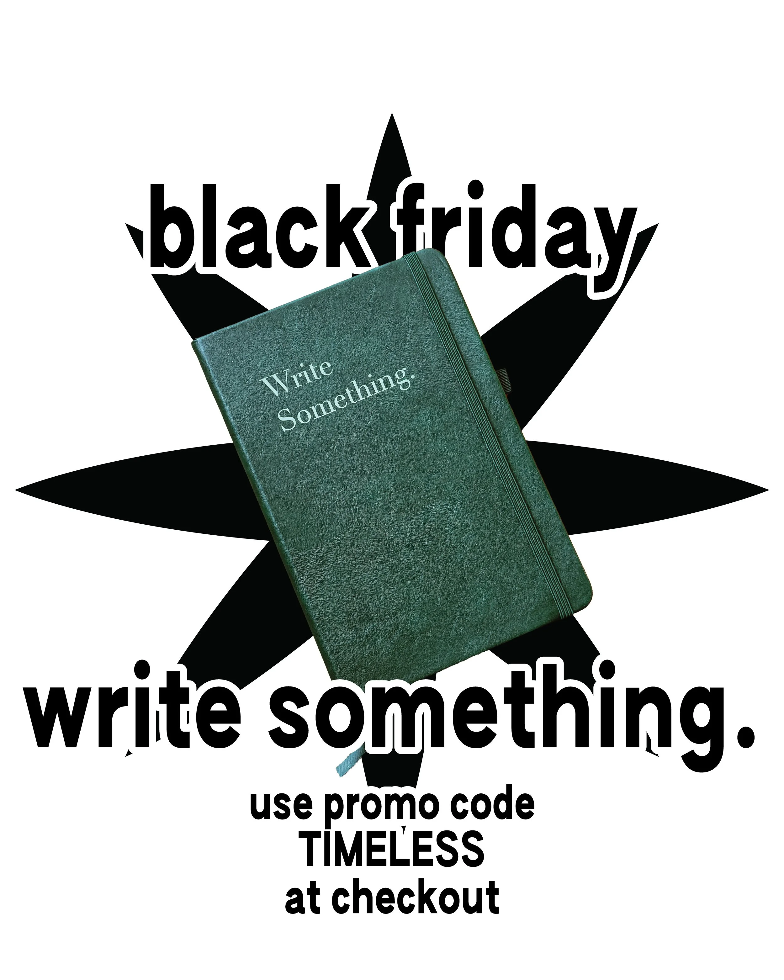 Black Friday-03.jpg