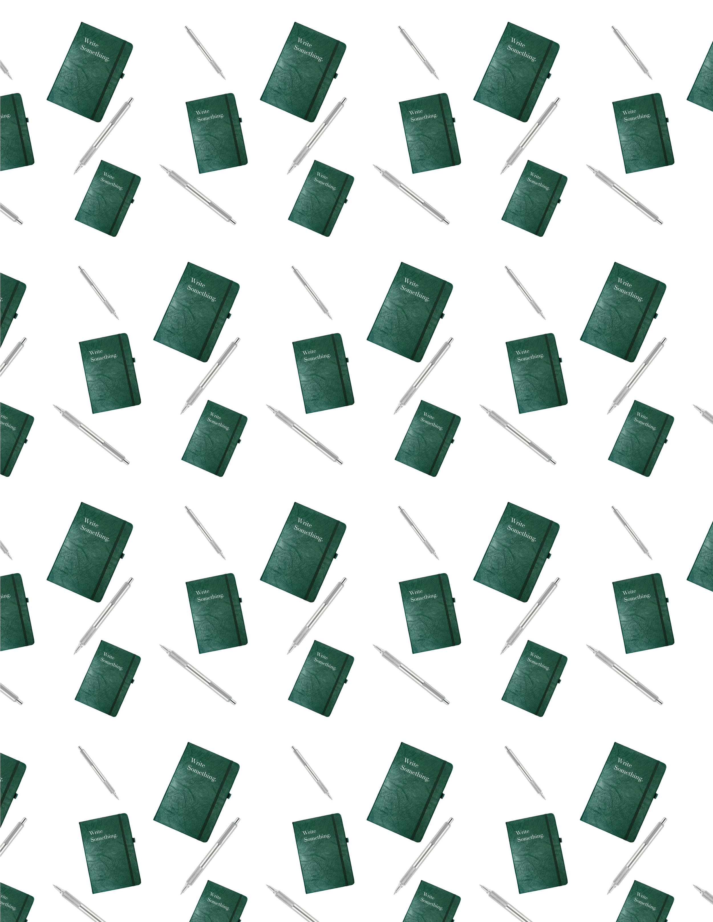 Pattern.png