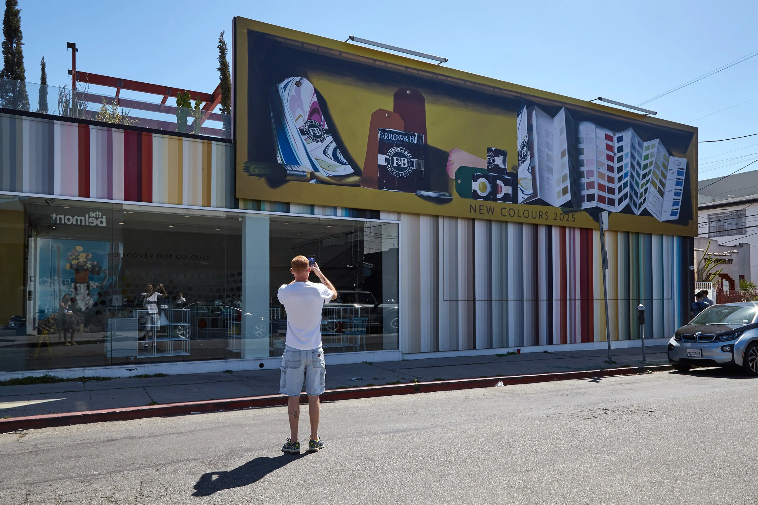 JOY Collective_F&B_Los Angeles_3.jpg