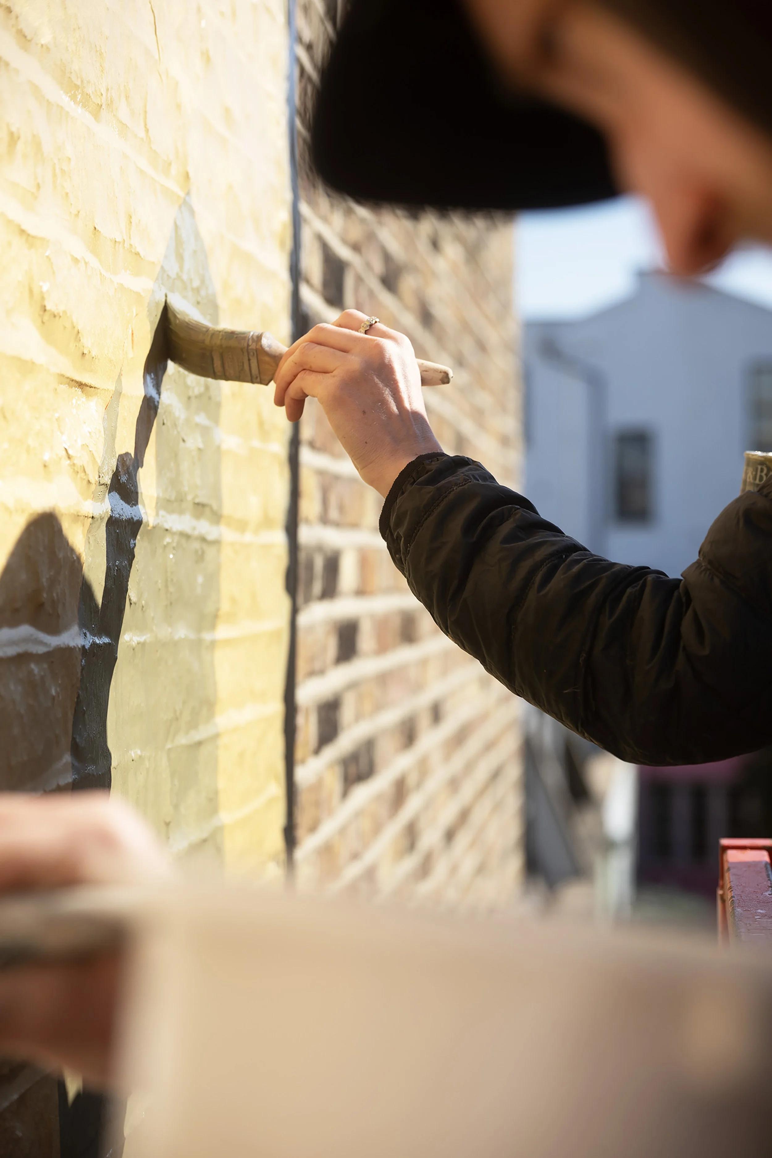 JOY Collective_F&B_Portobello_Work in Progress_24.jpg