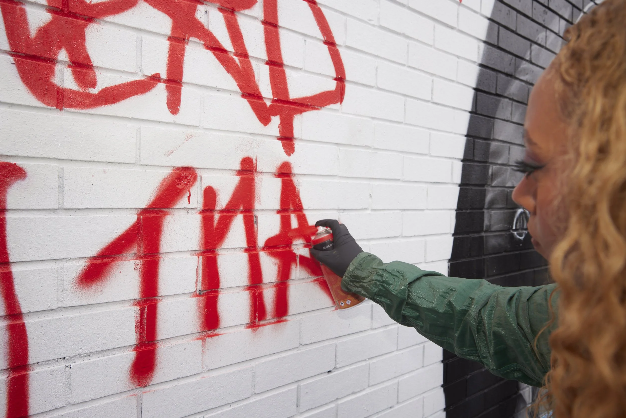 Copy of Nia Shot_02_048.JPG