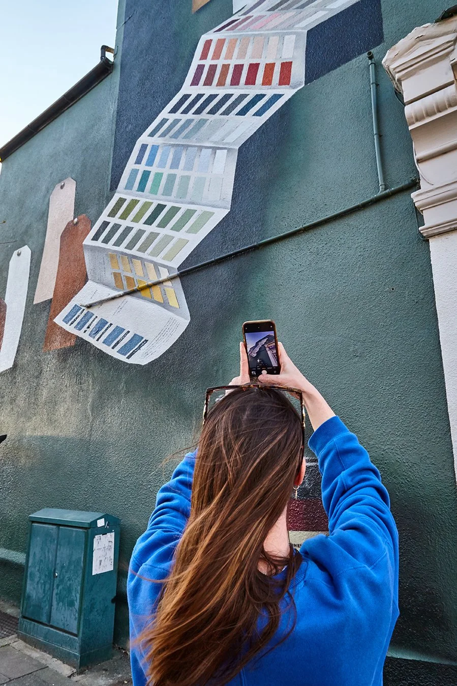 Farrow-ball-mural-joy-collective-battersea-1.jpg