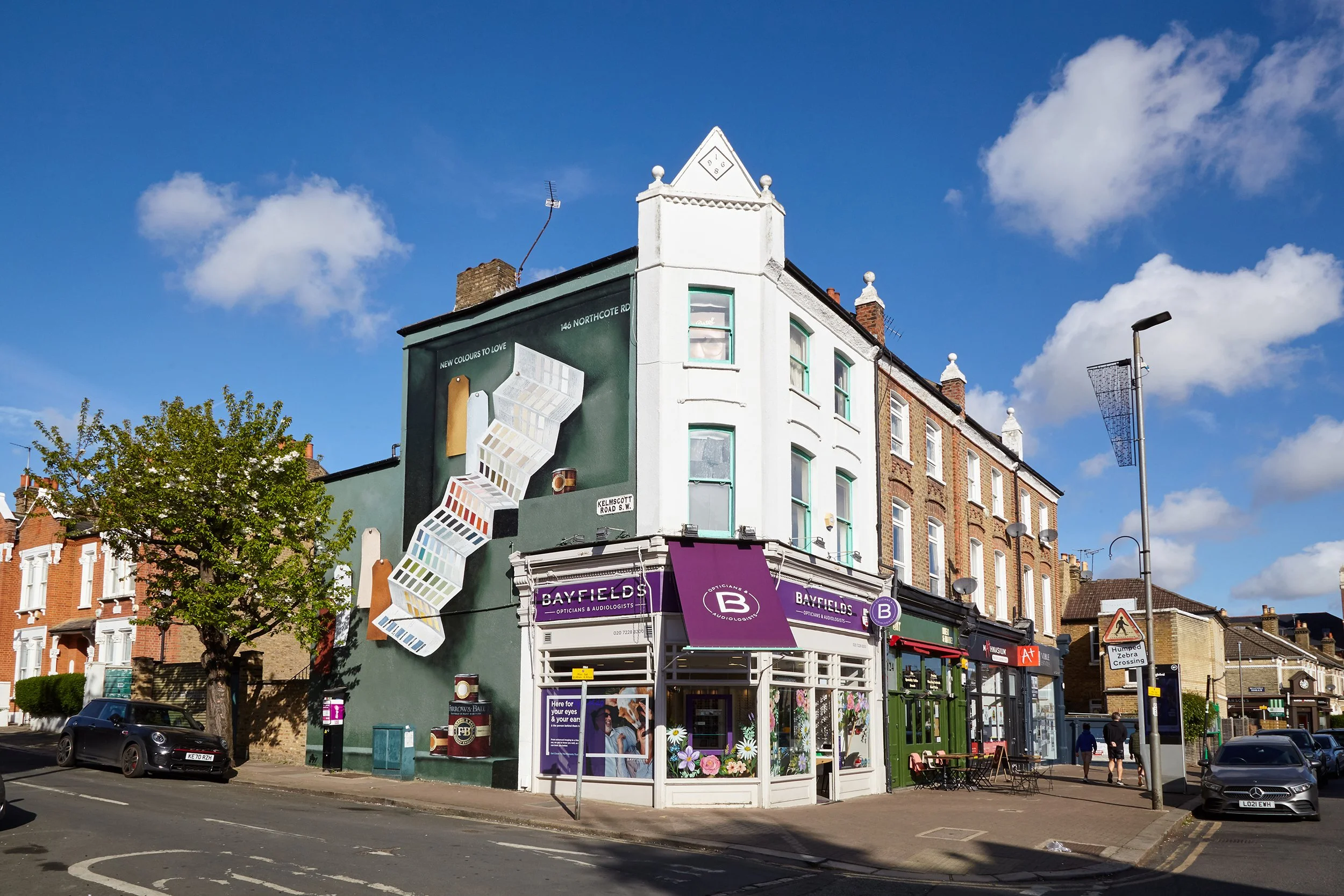 JOY Collective_F&B_Northcote Road_6B.jpg