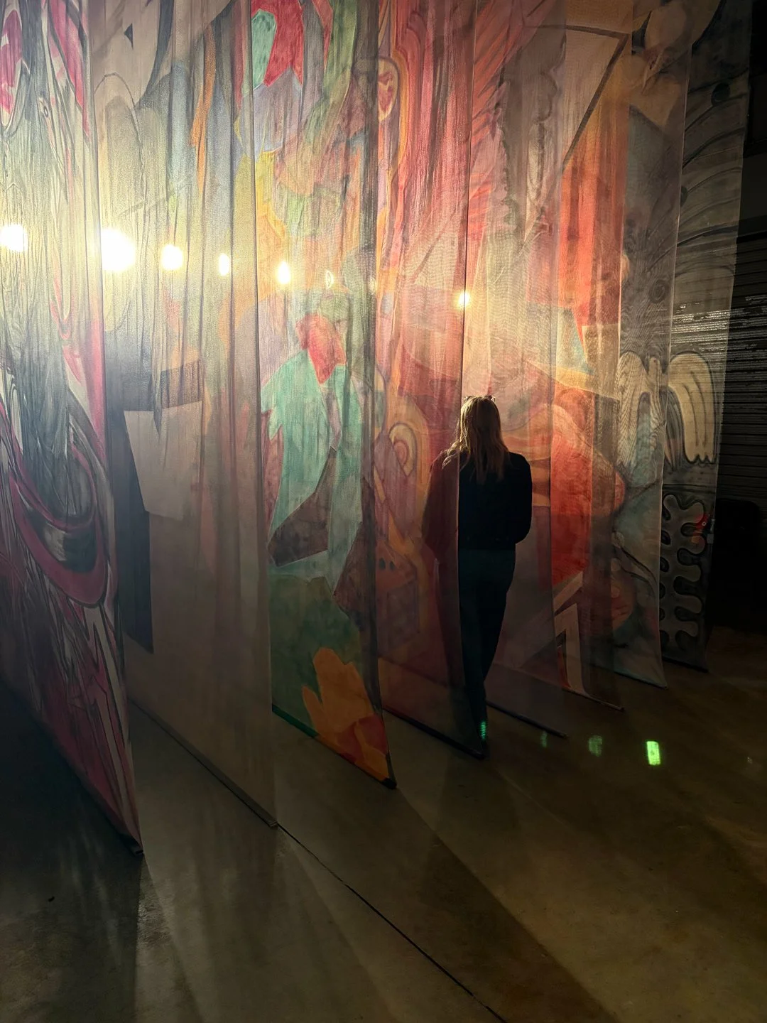 unveiled-archaeology-of-a-wall-shoreditch-london-immersive.jpg.jpg