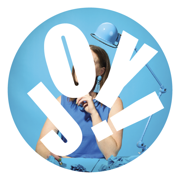 Concept development.png