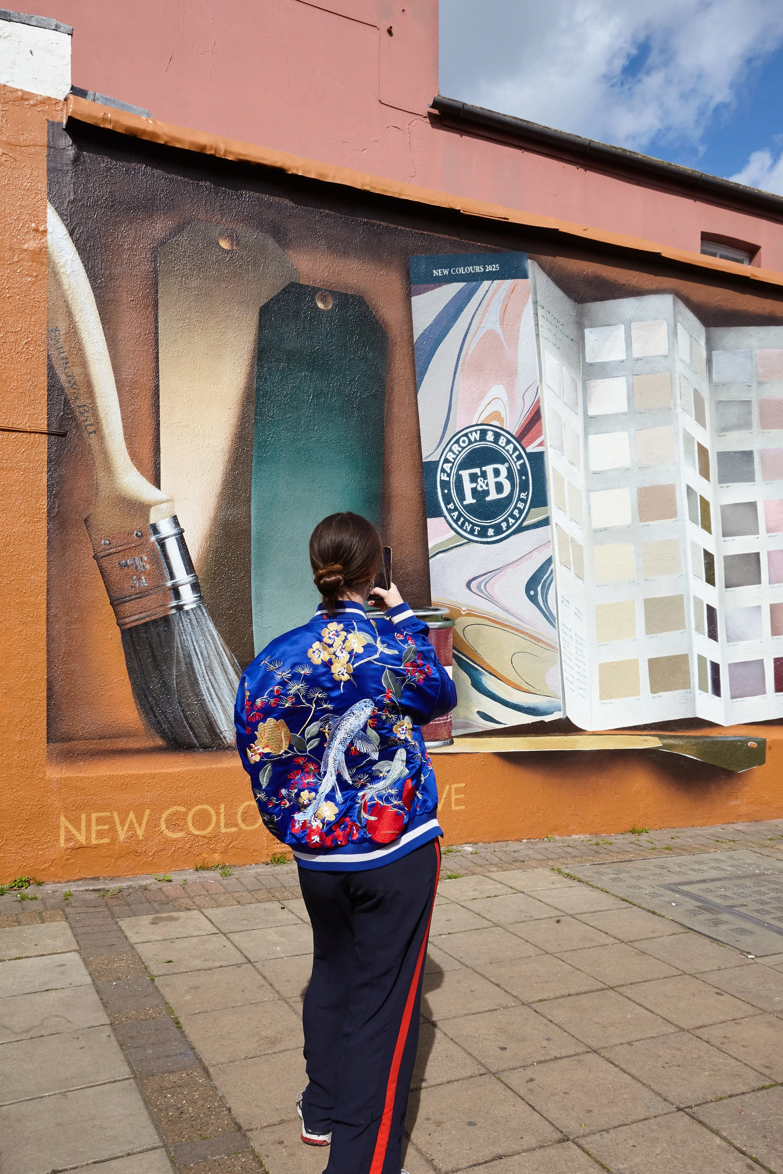 JOY Collective_F&B_Wimbledon_5.jpg