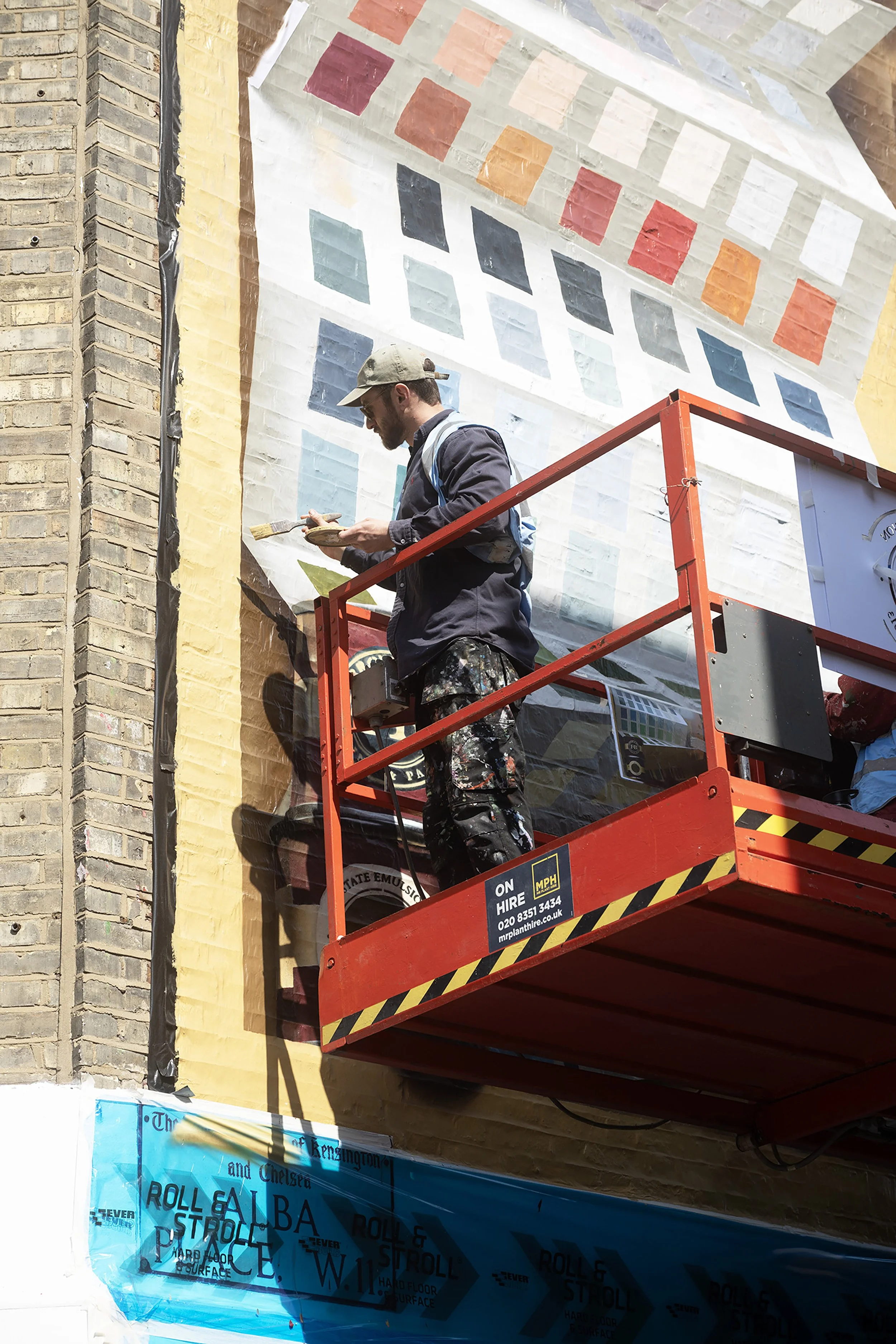 JOY Collective_F&B_Portobello_Work in Progress_13 (1).jpg