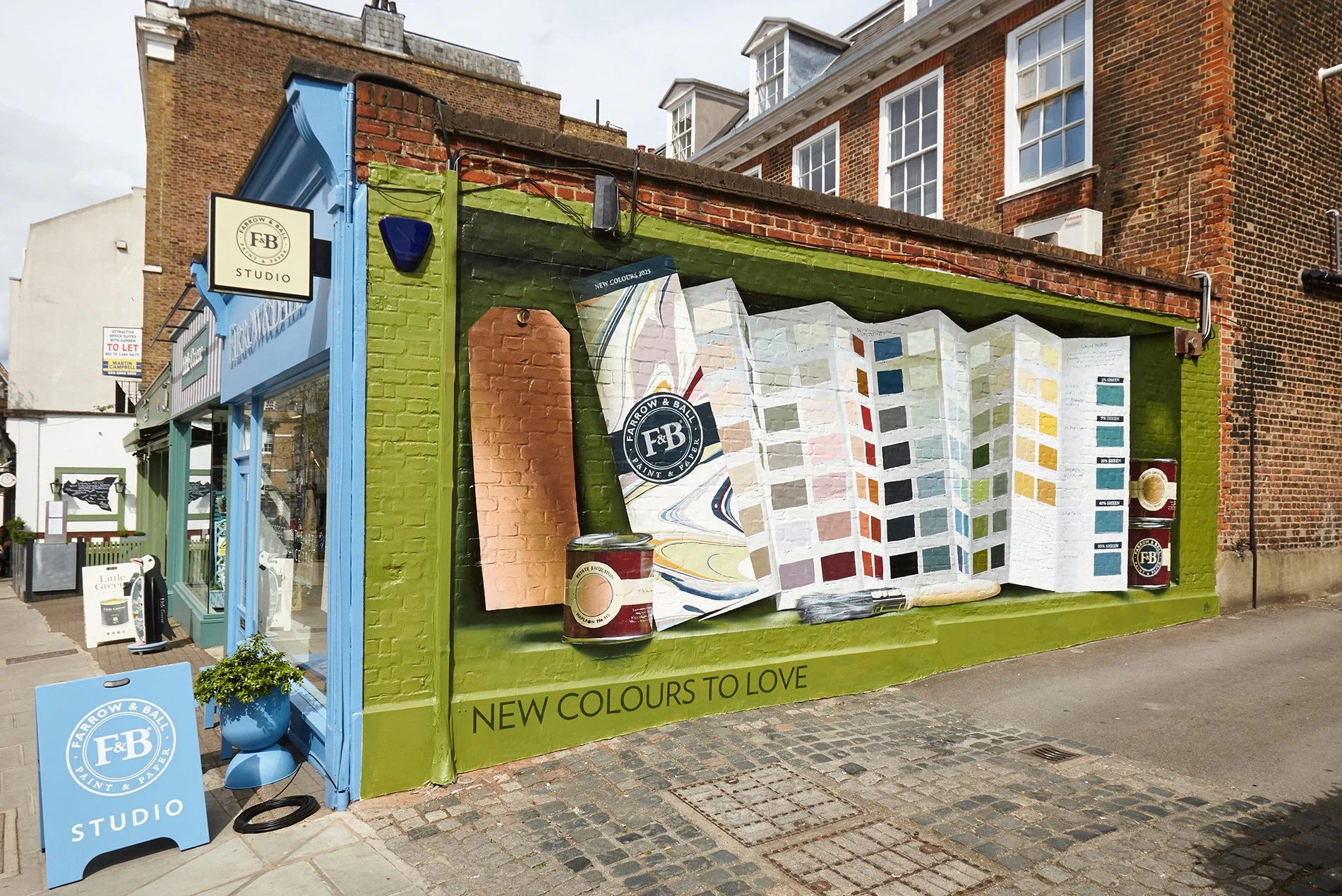 JOY Collective_F&B_Richmond_9 edit).jpg