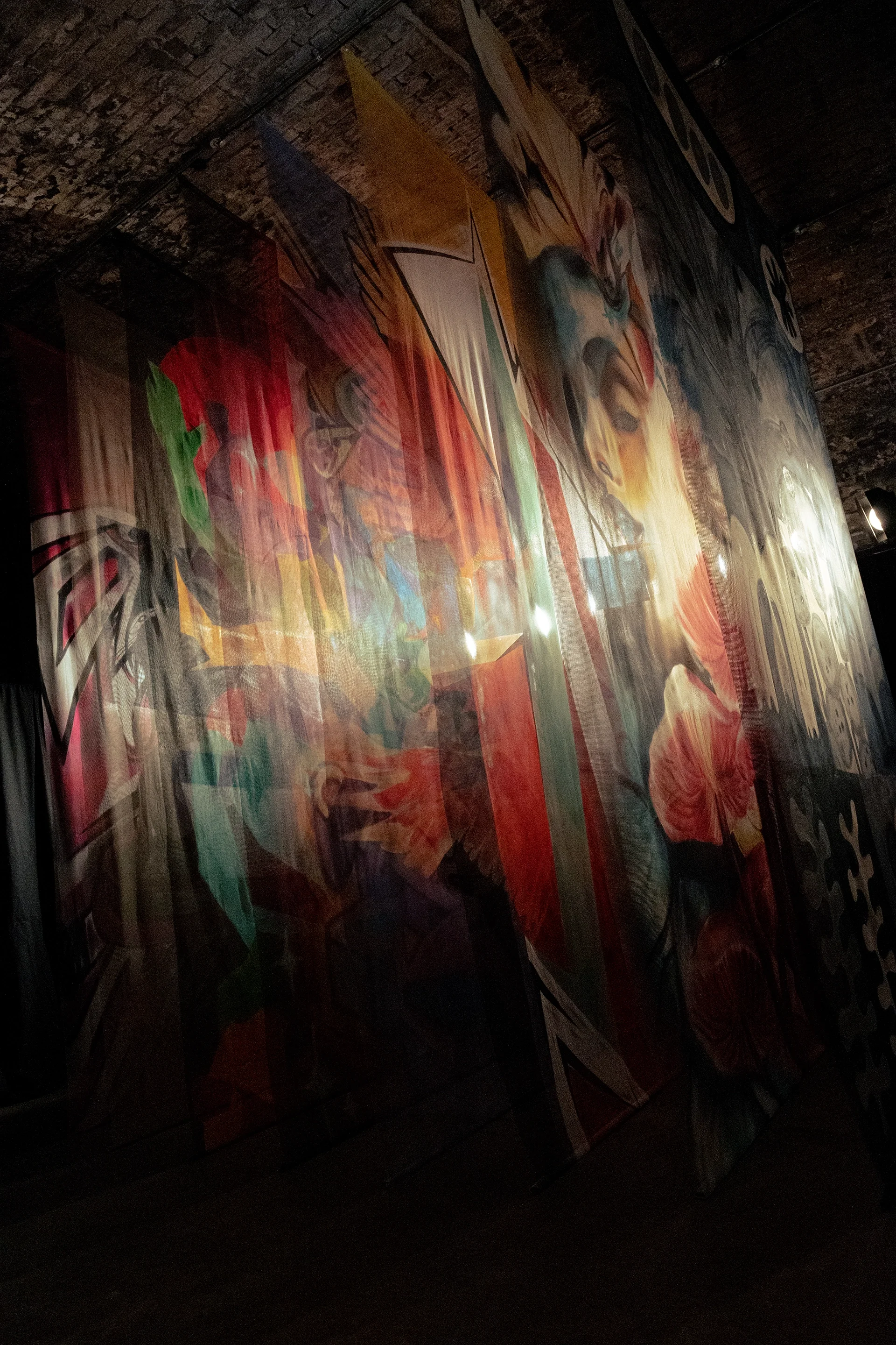 203A0856 copy.webp