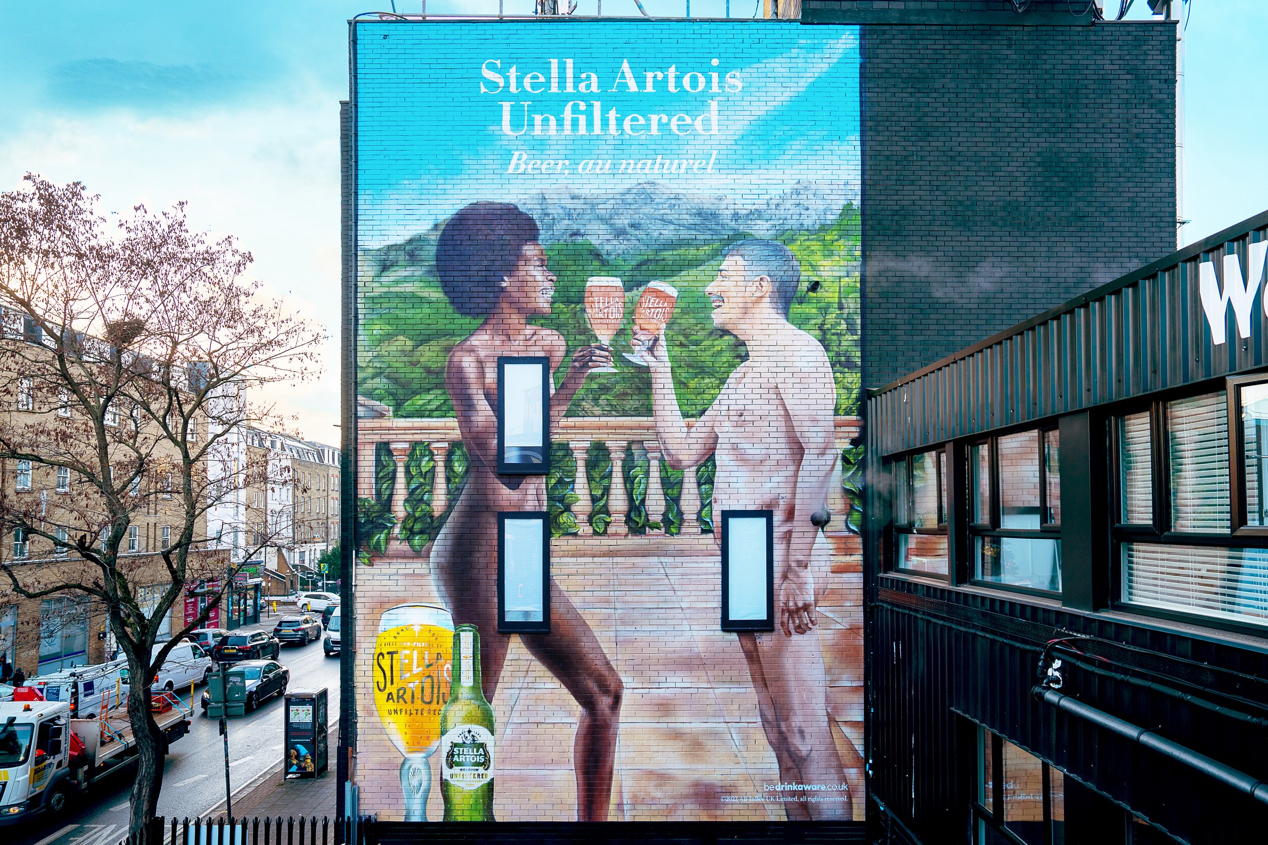 Stella_Mural_PR Shot_Landscape_GL edit v1.jpg