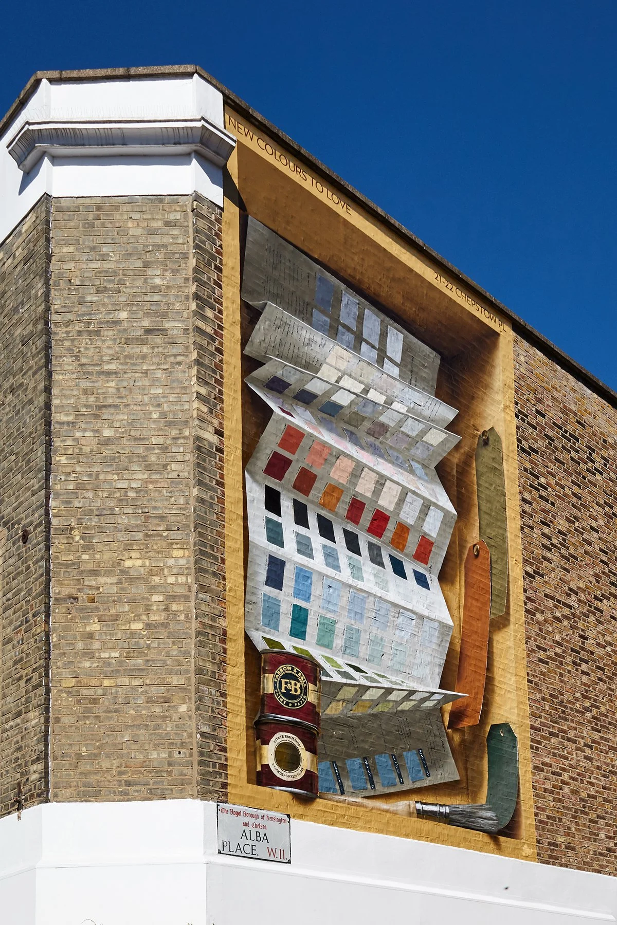 Farrow-Ball-Mural-joy-collective-Portobello.jpg