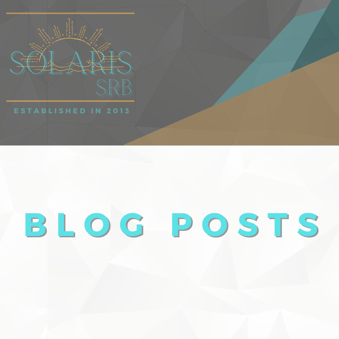 Pipeline News for Malaria from the Blood Banking Industry and How it Could Impact the Tissue Banking Industry