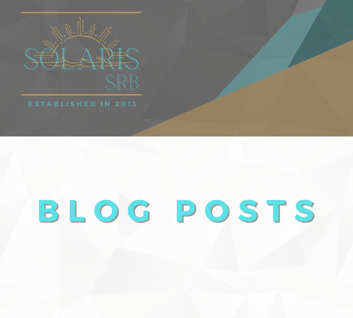 Donor Screening: The Case of Rabies Transmission