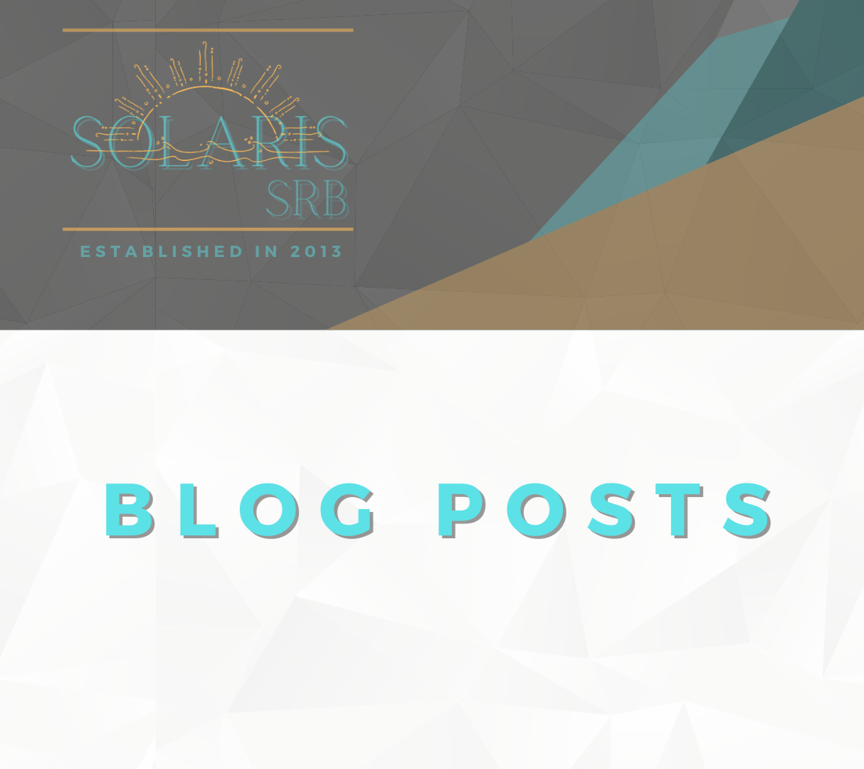 FDA Increases Flexibility Requirements for Cell and Gene Therapies Advancement