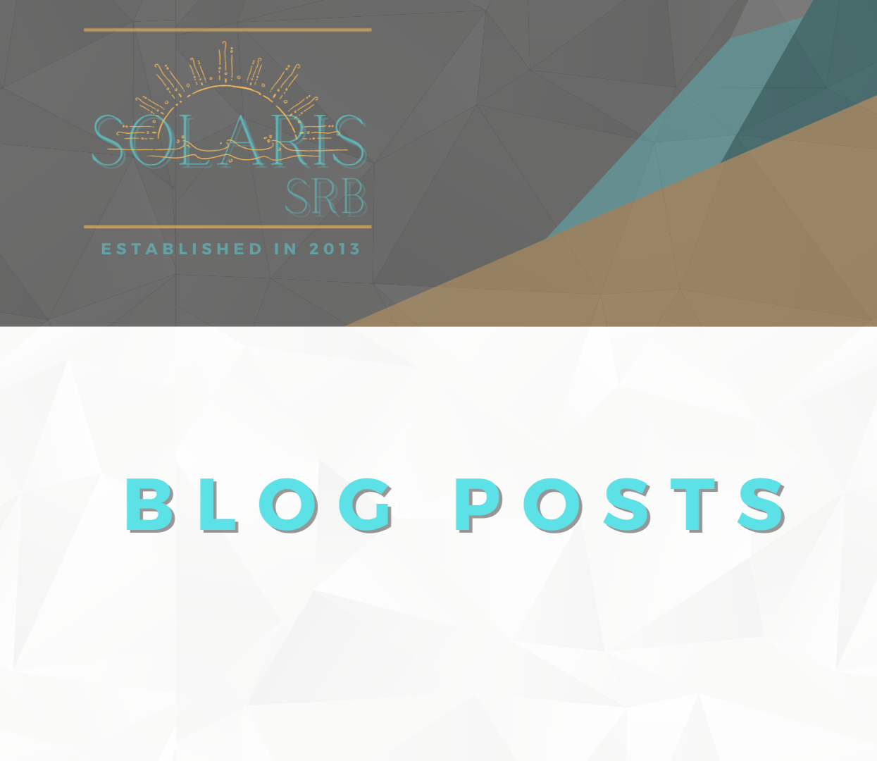 Electronic Signatures and Electronic Records                         21 CFR Part 11 Overview