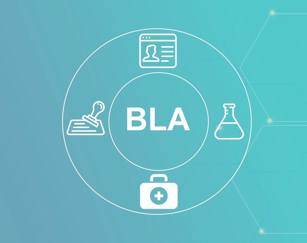 BLA_CMC_FDA