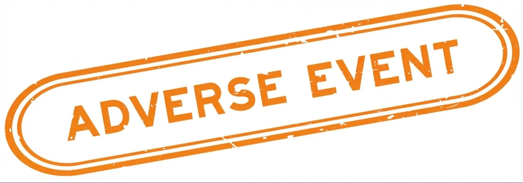 Adverse_Event_Report_FDA