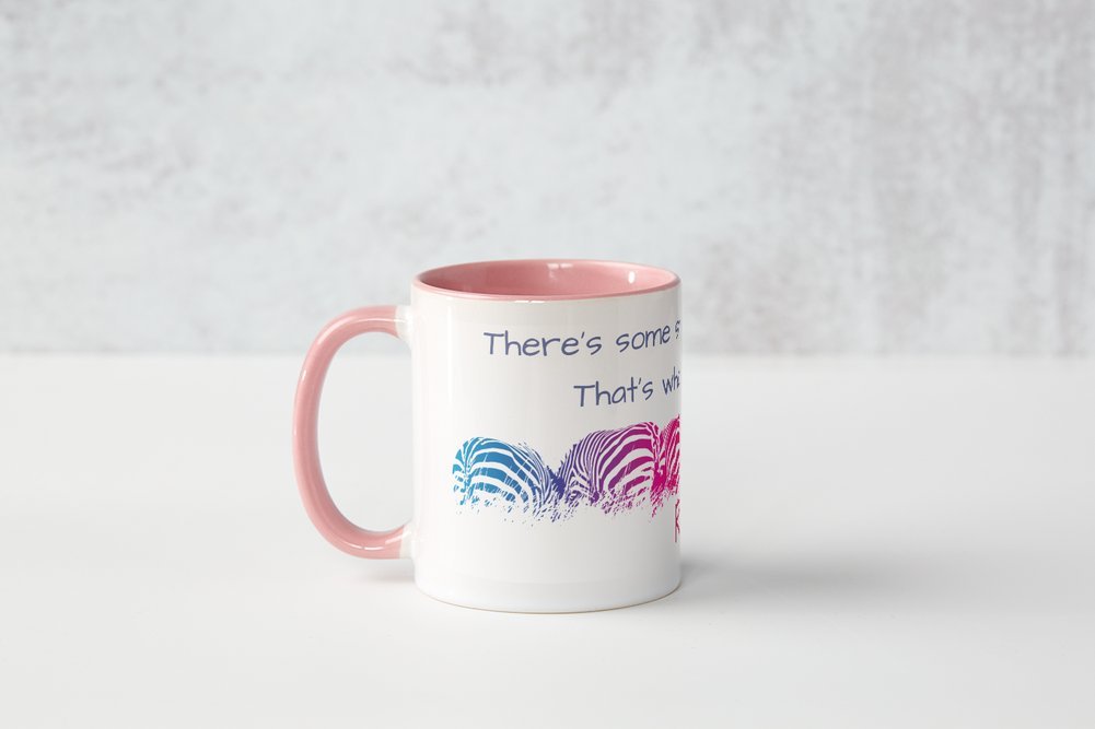 Pink Mug.jpeg