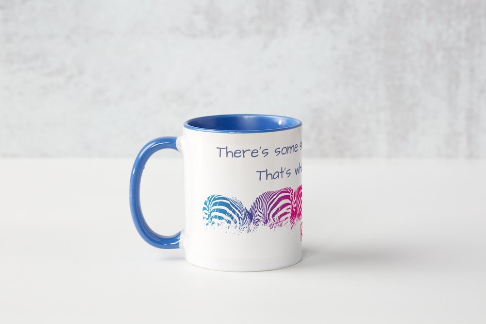Blue Mug.jpeg