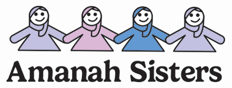 Amanah Sisters