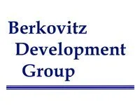 Berkovitz