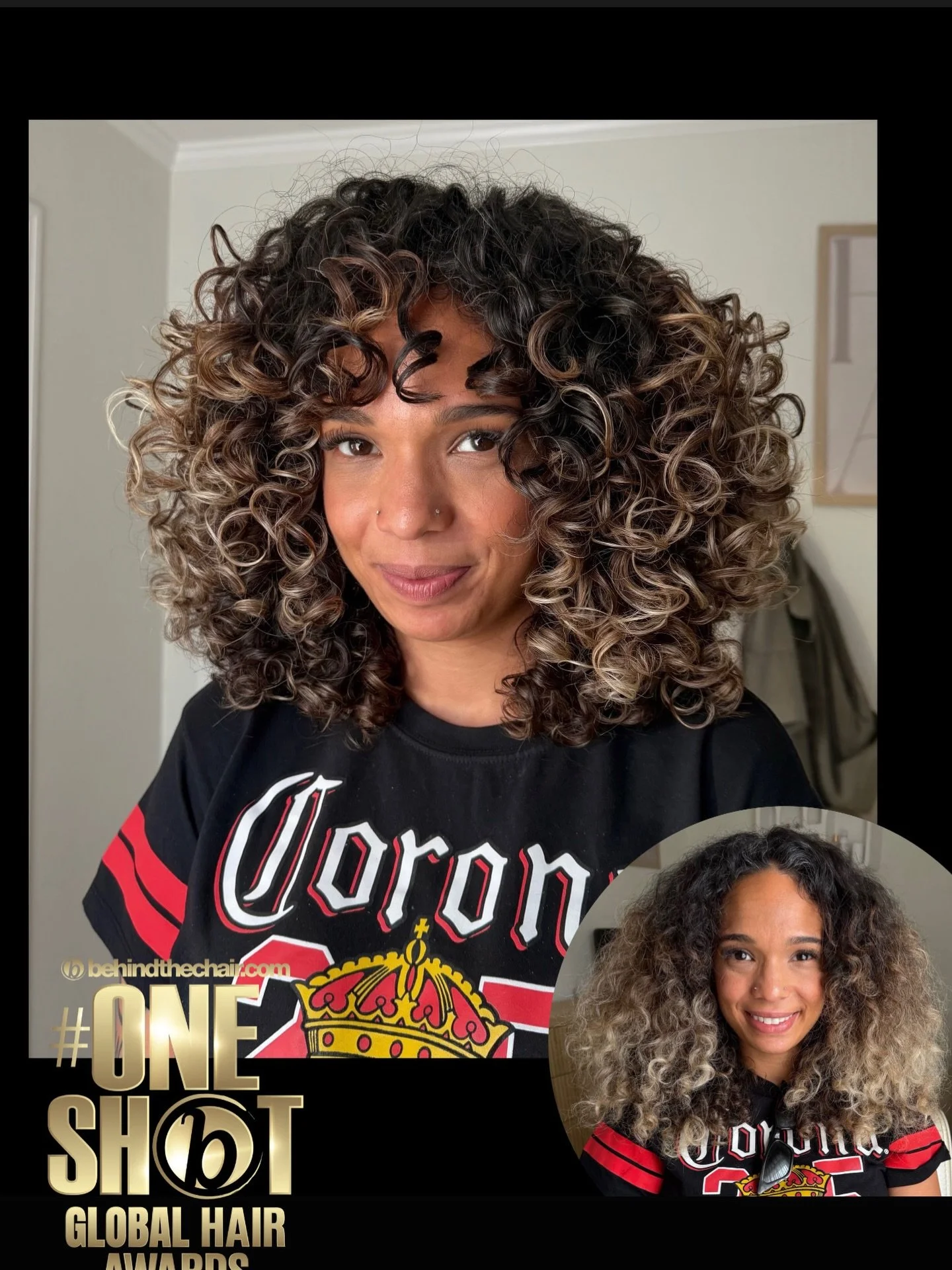 Crafted with care.
Finished with intention.

#btconeshot2026_cuttransformation