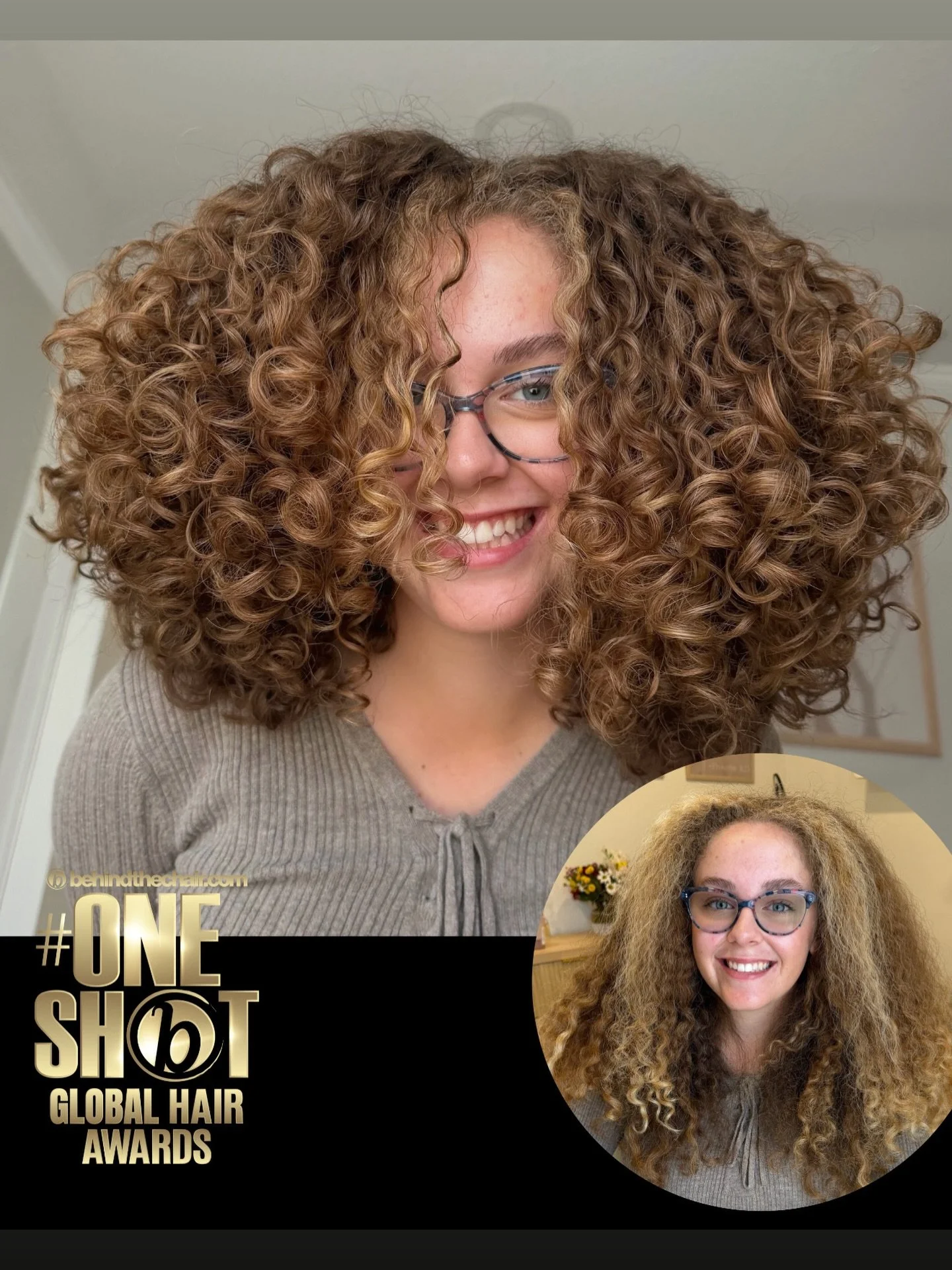 Defined by texture.
Refined through technique.
Executed with intention.

#btconeshot2026_cuttransformation