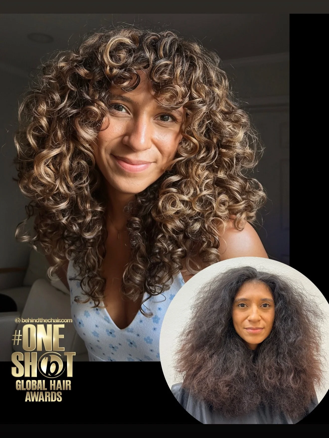 Sometimes all it takes is the right color to see yourself differently.

Dimension, tone, and placement can completely transform your overall look  while keeping the hair healthy and full of life.

#btconeshot2026_colortransformation