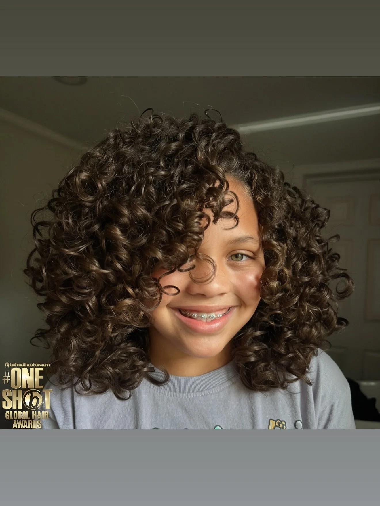 Last one I promise! 

#btconeshot2026_naturaltexture