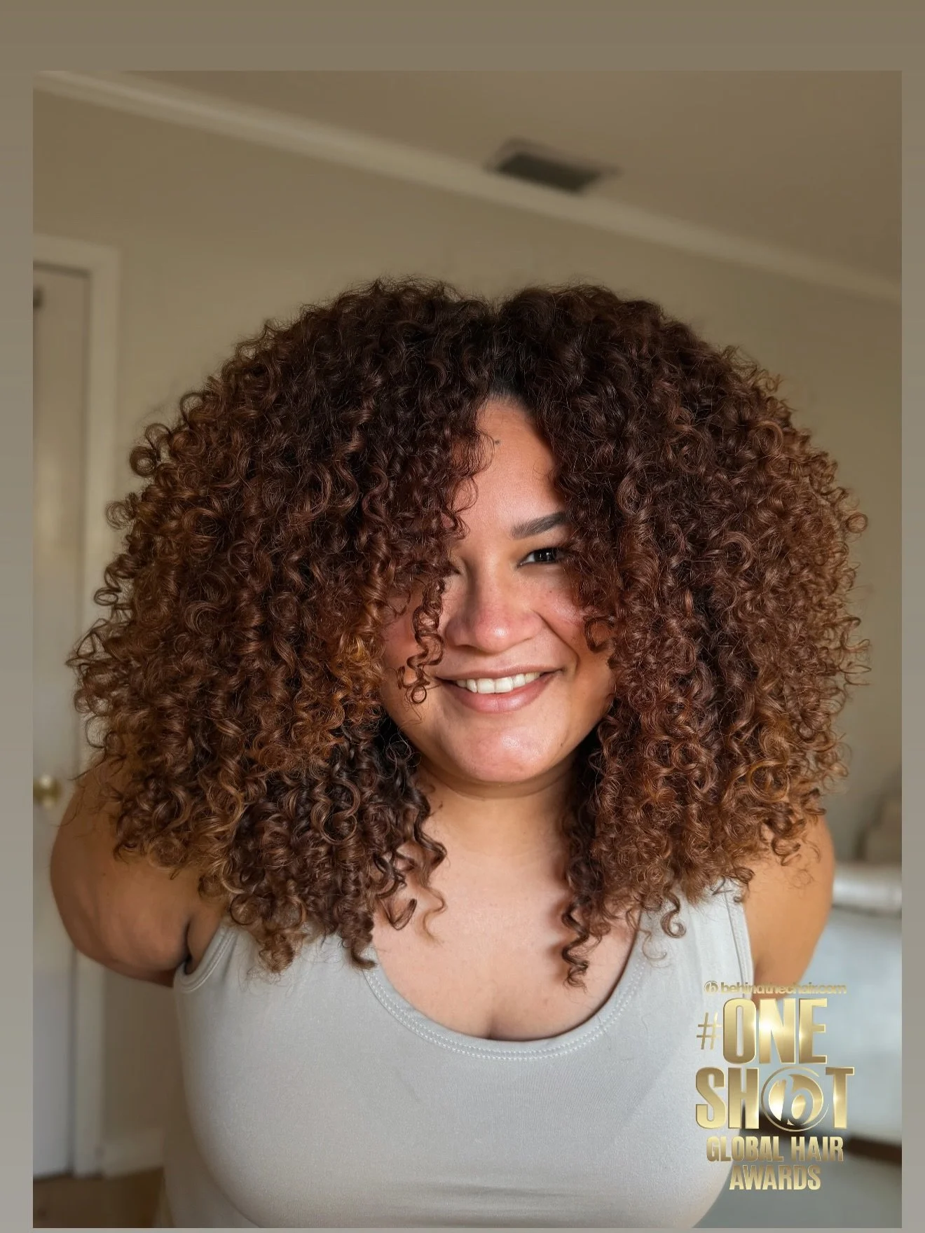 Lord here goes nothing! 

#btconeshot2026_naturaltexture