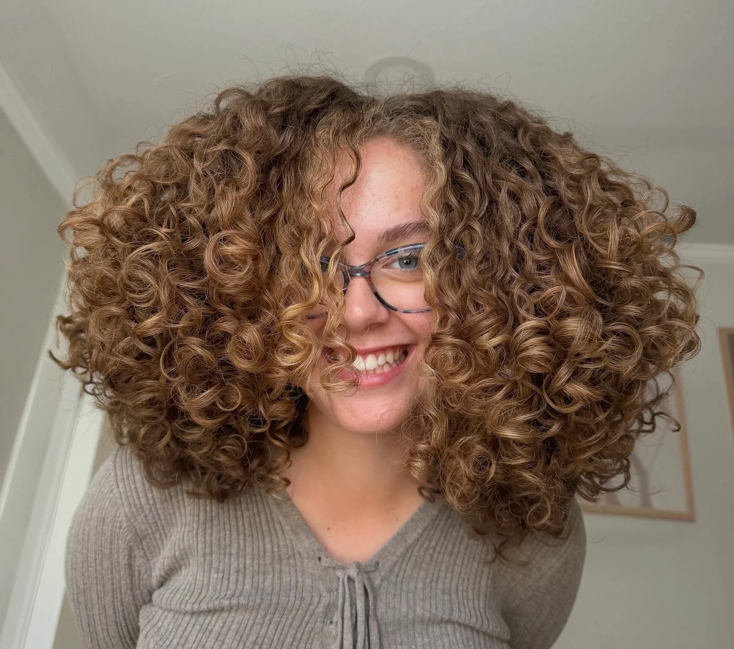 I just looveee texture!!! We are so blessed to have the crowns we do!! 

  #btconeshot2026_naturaltexture

#btcbigshot2026_textureshot