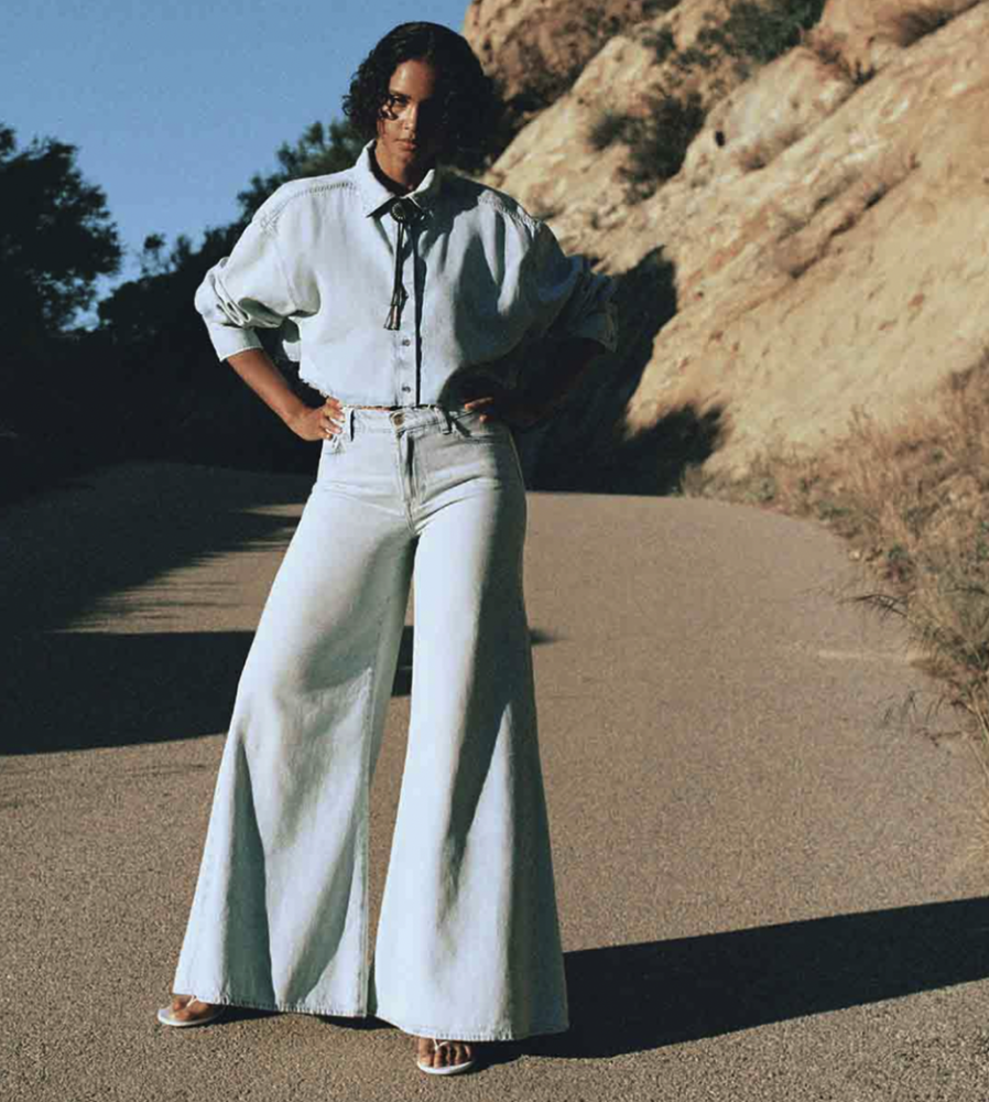 Screenshot 2024-12-10 at 10.54.26 AM.png