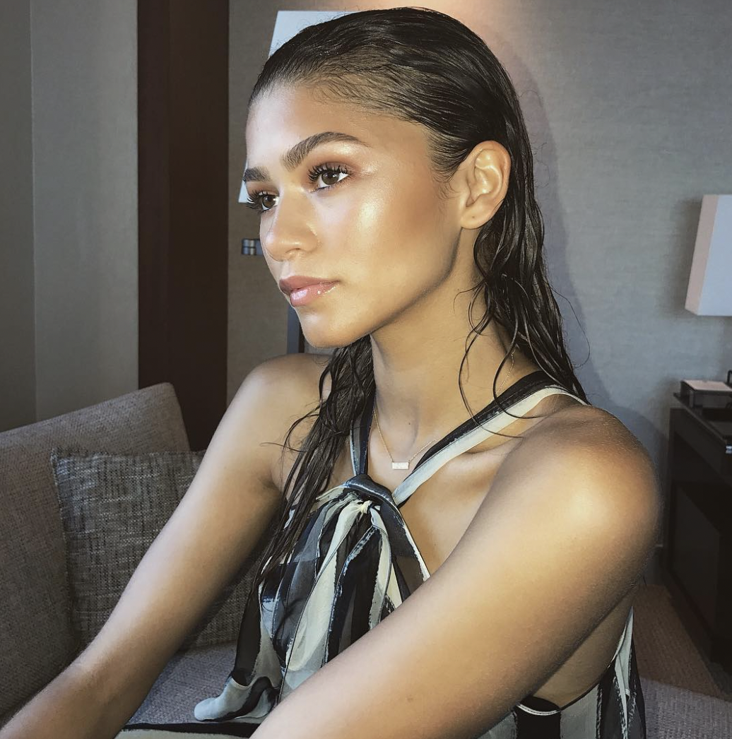 Screenshot 2023-07-18 at 9.19.51 PM.png