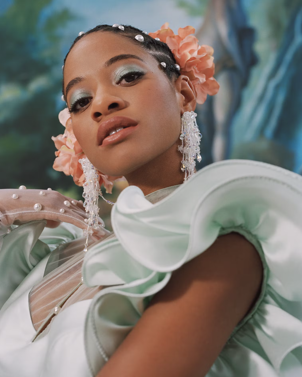 Screenshot 2023-07-18 at 9.14.26 PM.png