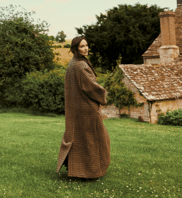 Screenshot 2024-12-10 at 11.05.05 AM.png