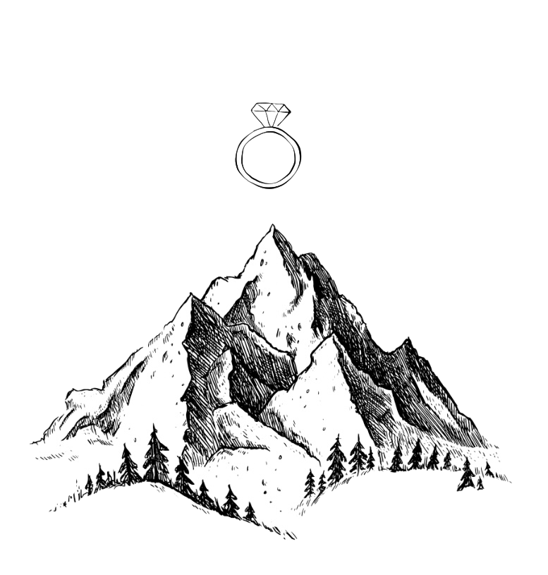 MOUNTAIN JEWELER