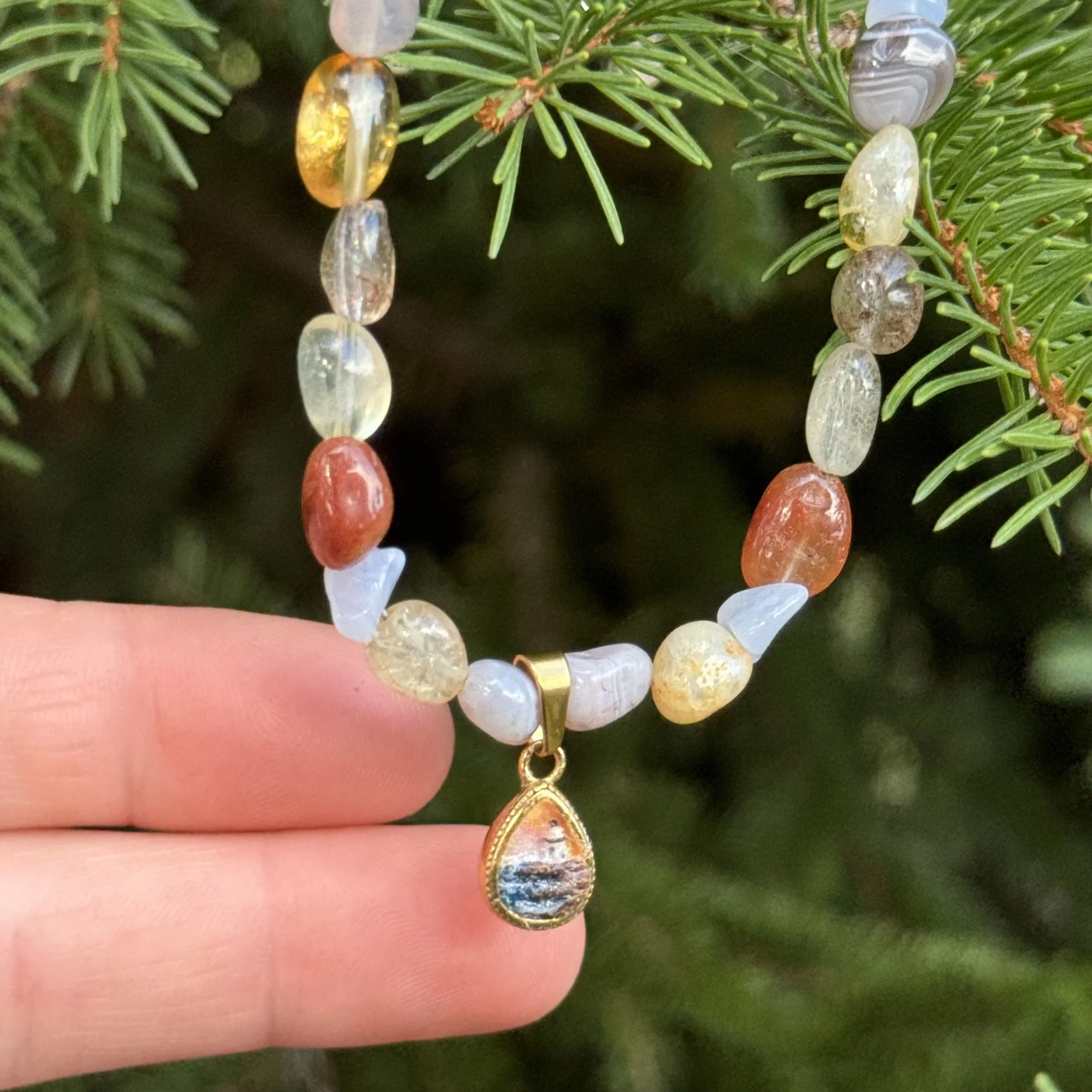 IMG_5885.jpeg